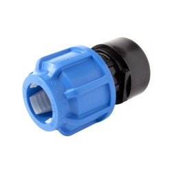 RACCORD FEMELLE D.40 33x42...