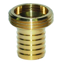 RACCORD MÂLE 26X34 D.25 -...