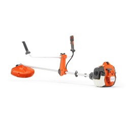 DÉBROUSSAILLEUSE 535RXT -...
