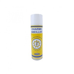CHARME-ABEILLES AÉROSOL