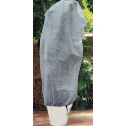 SET 3 HOUSSES HIVERNAGE...