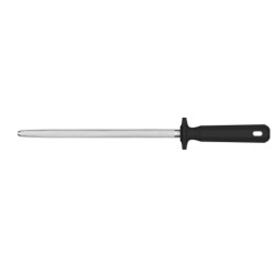FUSIL DE BOUCHER 30CM -...