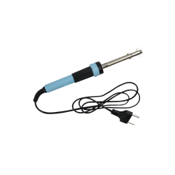 ÉPERON ÉLECTRIQUE