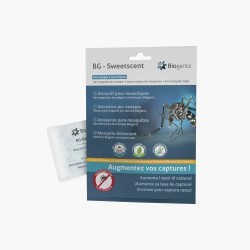 RECHARGE BG-SWEETSCENT POUR...