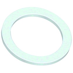 JOINTS PTFE 20X27 X5 - BOUTTE