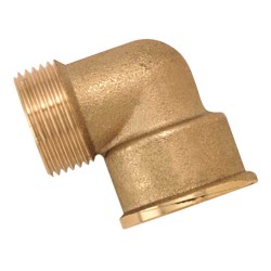 COUDE MÂLE-FEMELLE 94 ACS...