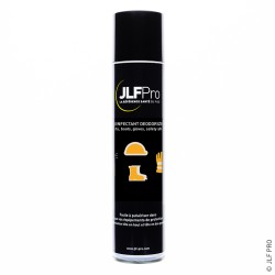 SPRAY DESINFECTANT...