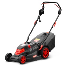 TONDEUSE ELECTRIQUE...