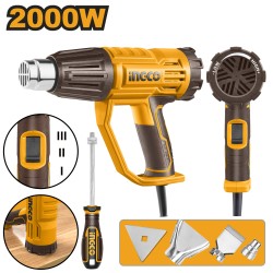 DECAPEUR 2000W TEMPERATURE...