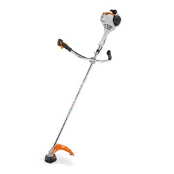DÉBROUSSAILLEUSE FS 55 - STIHL