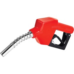 PISTOLET GAZOIL AUTOMATIQUE