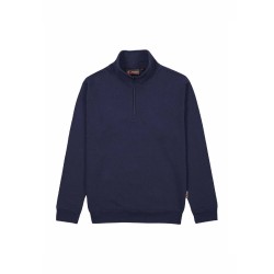 SWEATSHIRT DE TRAVAIL...