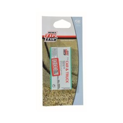 NECESSAIRE SECOURS AUTO-MOTO