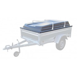 CAPOT REMORQUE TEM170.4 -...