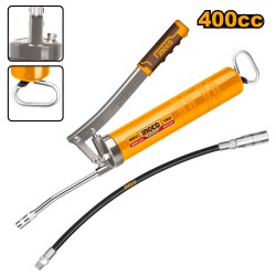 POMPE A GRAISSE COMPLETE -...