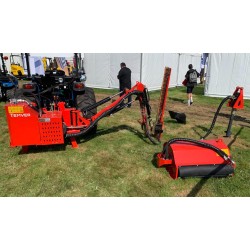 EPAREUSE TEMVER PTO AM80  Y...