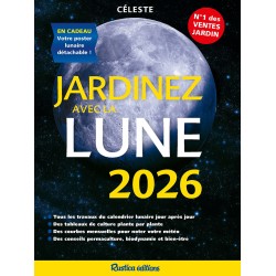 JARDINEZ AVEC LA LUNE 2026