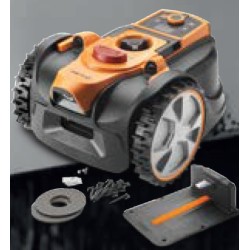 TONDEUSE ROBOT AMB16PLUS...