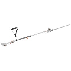 TAILLE HAIE PERCHE BATT....