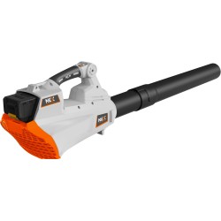 SOUFFLEUR  BATT. NEX HP435 NUE