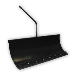 LAME A NEIGE TEMVER 183 CM...