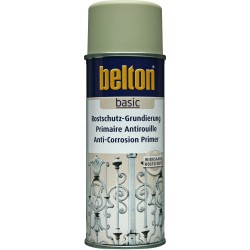 BOMBE PRIMAIRE ANTIROUILLE...