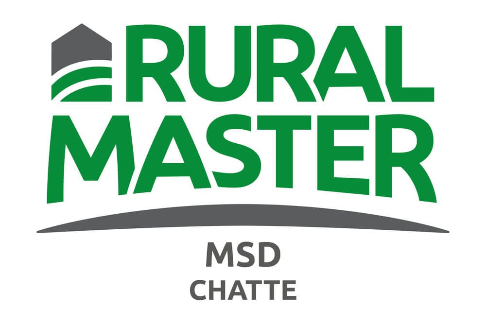 MSD - Rural Master Chatte