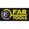 FARTOOLS