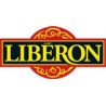 LIBERON