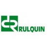 RULQUIN