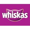 WHISKAS