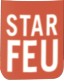 STAR FEU