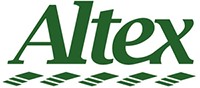 ALTEX