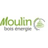 MOULIN BOIS ÉNERGIE