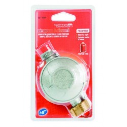 DETENDEUR PROPANE 37MB SEC.20.150