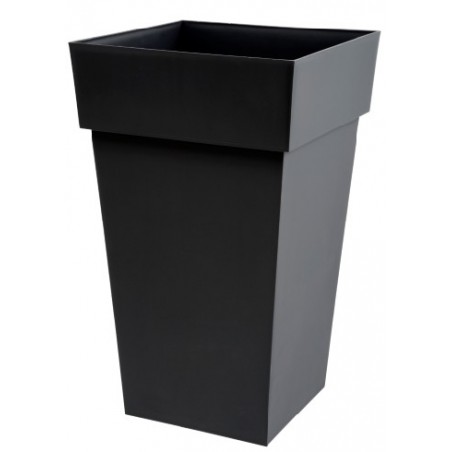 POT TOSCANE HAUT 39X39X65-62L POT TOSCANE HAUT 39X39X65-62L