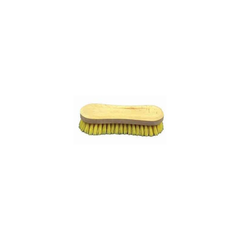 BROSSE LAVER NYLON SUPERIEUR 17CM