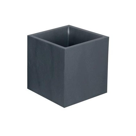 BAC VOLCANIA CARRE 31L BAC VOLCANIA CARRE 31L