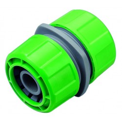 RACCORD REPARATEUR 19MM 3/4...