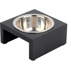 BOL POUR CHIEN DELUXE 1250 ML