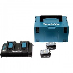 PACK ÉNERGIE 197629-2...