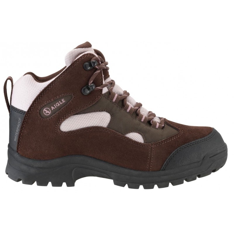 CHAUSSURES DE RANDONNEE BEAUCENS POUR FEMMES CHAUSSURES DE RANDONNEE BEAUCENS POUR FEMMES