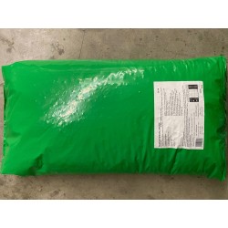 ALIMENT CHIEN SPECIAL CHASSE 31/14 20KG COREN