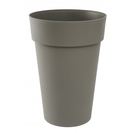 VASE TOSCANE HAUT D.46 X H.65 cm