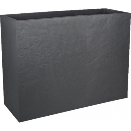 MURET LOFT L VOLCANIA 46L MURET LOFT L VOLCANIA 46L