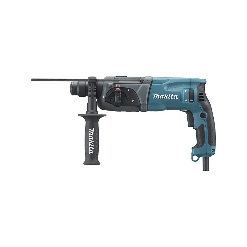 PERFO-BURINEUR SDS-PLUS 780 W 24 MM PERFO-BURINEUR SDS-PLUS 780 W 24 MM