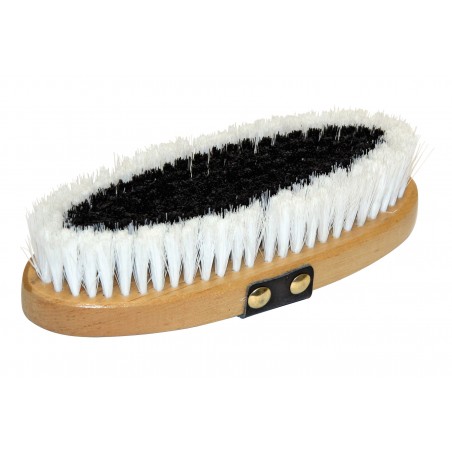 Brosse douce Brush&Co 