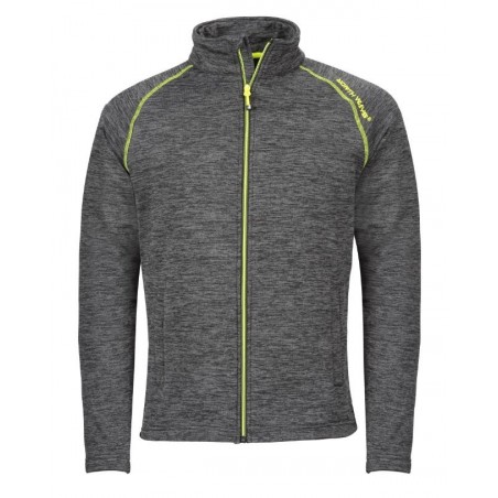 VESTE DE TRAVAIL LENNY