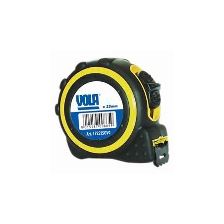 MESURE 3M BI-MATIERE MESURE 3M BI-MATIERE