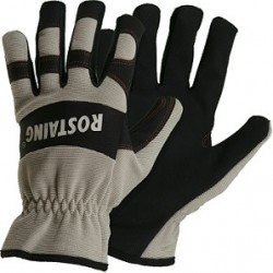 GANTS MULTI-USAGES DRYFEEL...